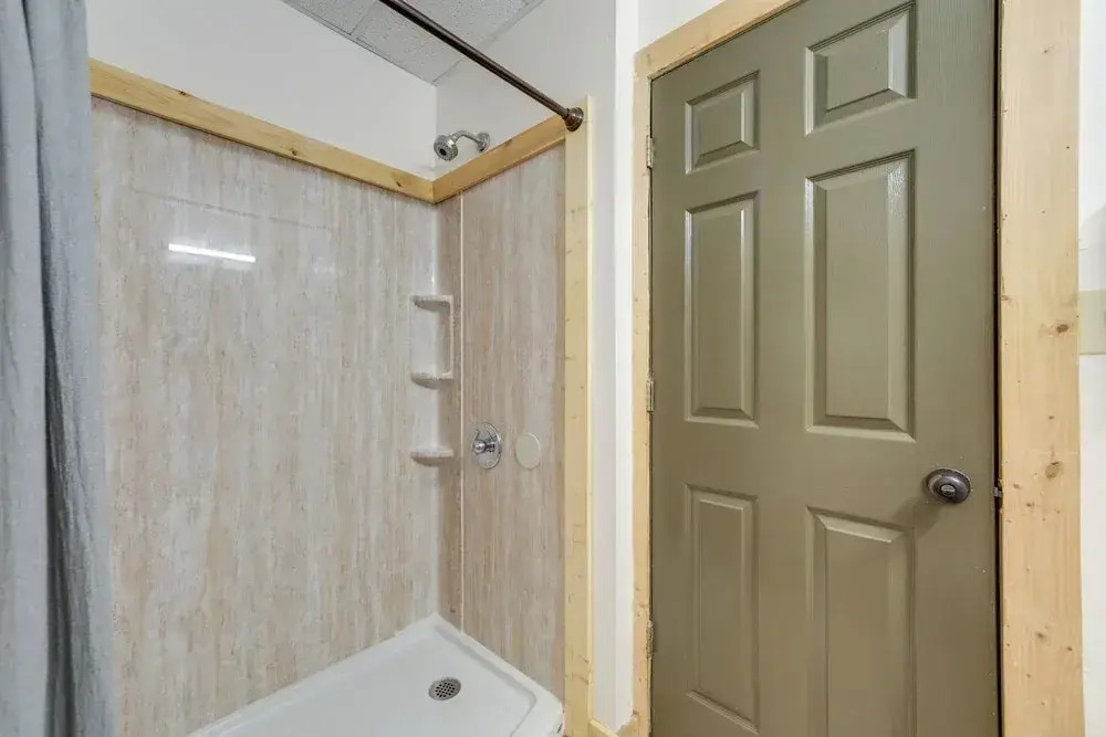 Pet-friendly Gatlinburg Retreat w/ Community Perks
