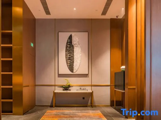 Ying Hotel