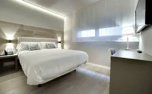 Hotel Lemik
