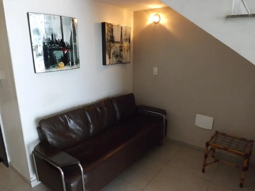 Hotel Nolasco