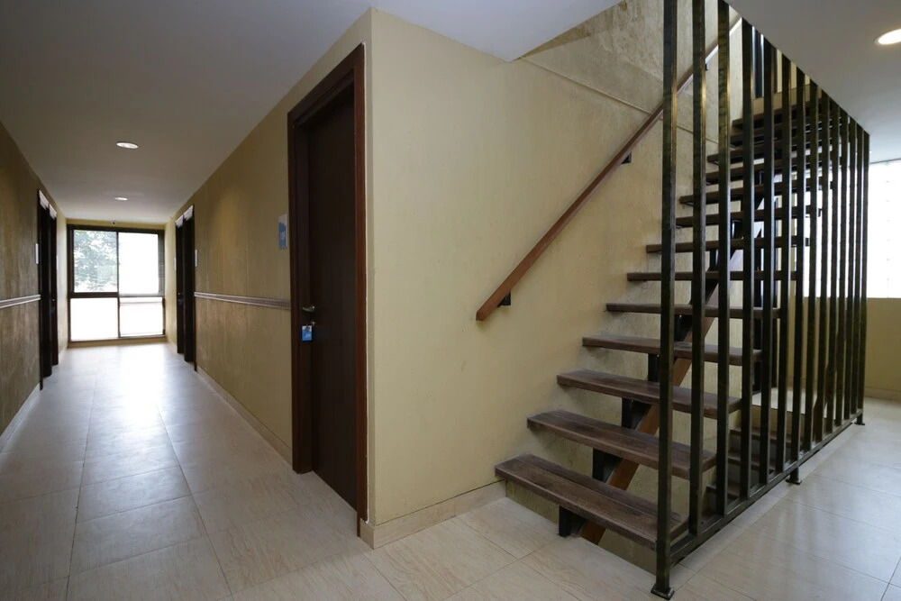 Airy Eco Syariah Fatmawati Banjarsari Dua 11 Jakarta