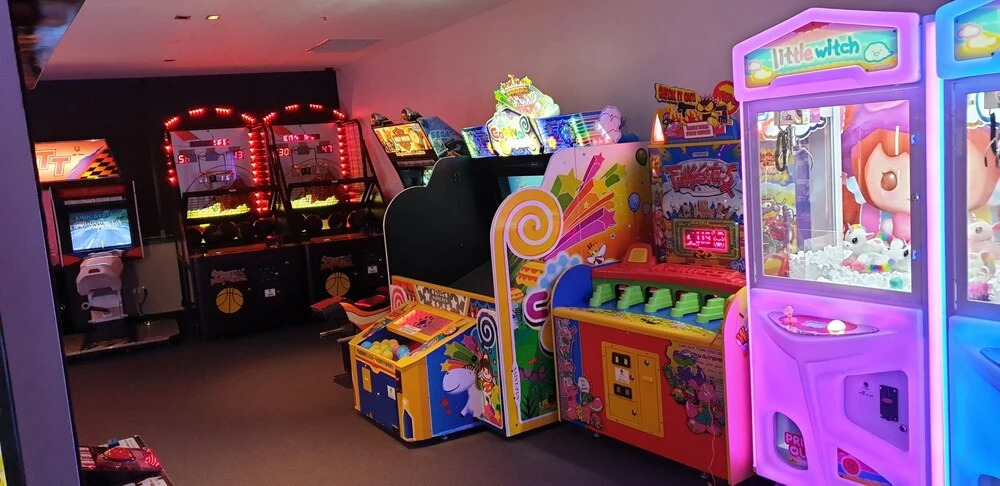 Circle on Cavill Apartments - Hosted by Wow Stay - No Parking Included