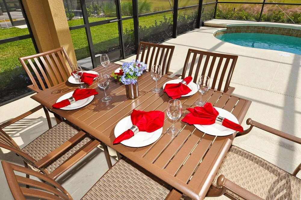 Solterra Resort-4183hodjgil by Florida Star Vacations