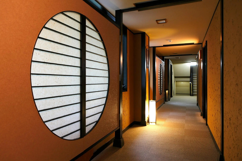 Toi Onsen Bokusuisotohikan