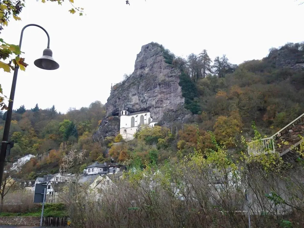 Saar-Mosel-Tal