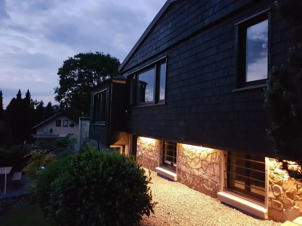 1step2allcities House&Garden (Adults Only)
