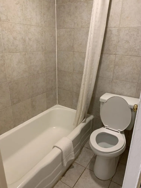 Scottish Inns Tonawanda