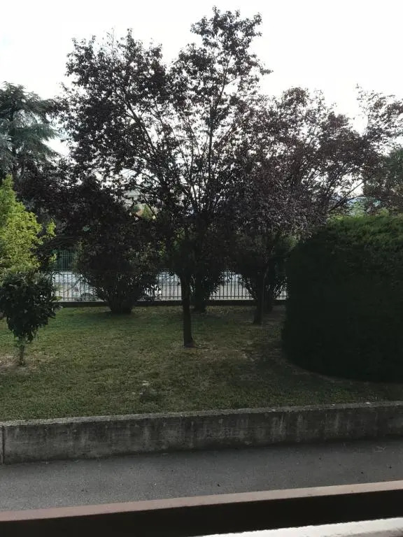 Casa Martini Abano