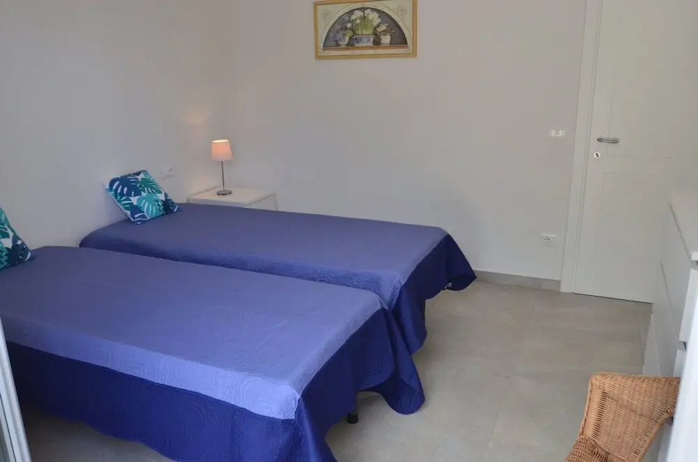 Villa Fiore Scrittore 2
