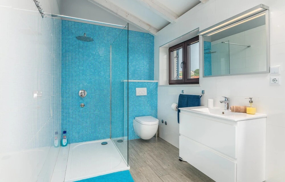 Stunning Home in Linardici With Outdoor Swimming Pool, Wifi and 4 Bedrooms