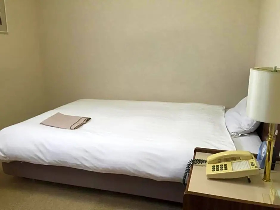 Sky Heart Hotel Kawasaki / Vacation STAY 80788