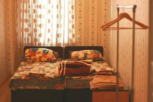 Hostel Kyiv
