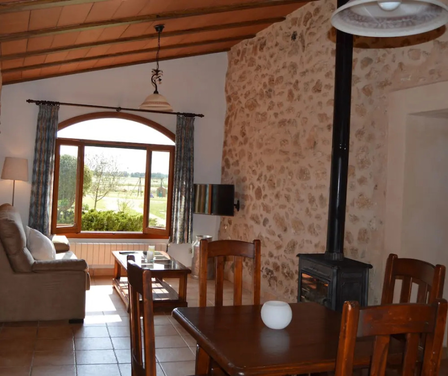 Agroturismo Son Llado
