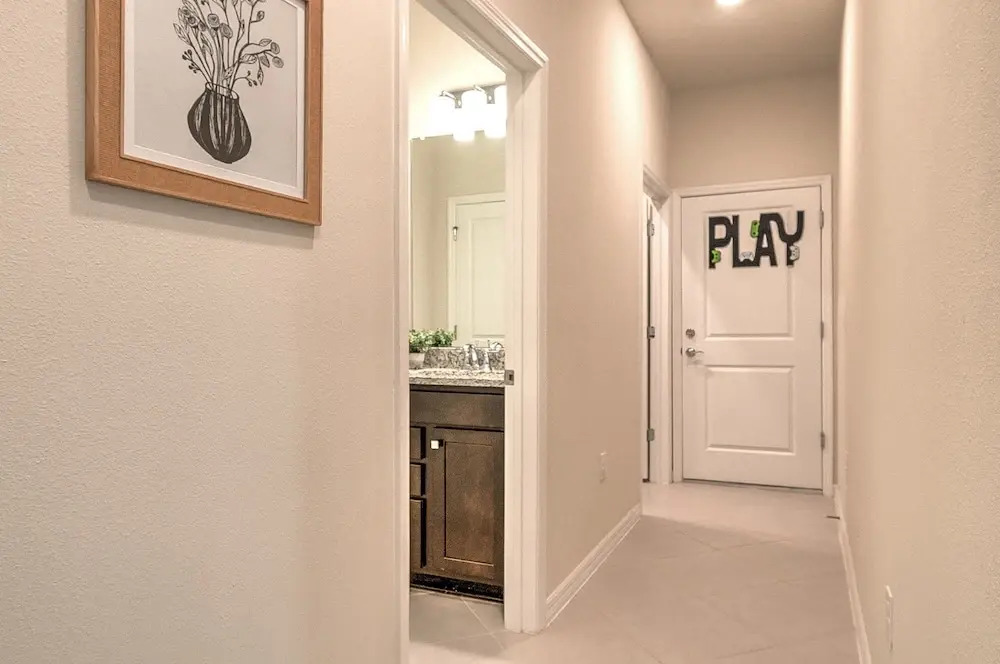 16231 Fantastic Family Home For The Perfect Stay