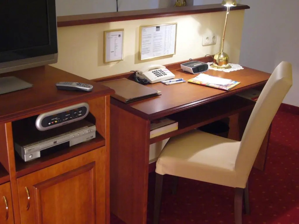 Klassik Hotel am Tor - 3 Sterne Superior direkt am Unteren Tor