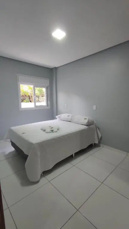 Paraiso do Sul Maragogi