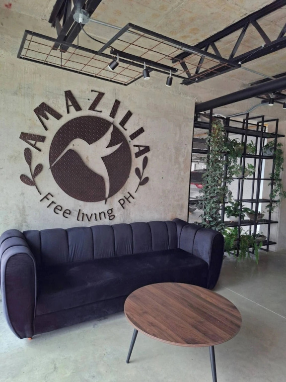 Naki Apartamento Santa Rosa de Cabal