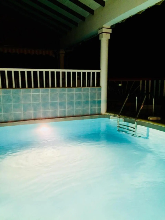 Le Saintois