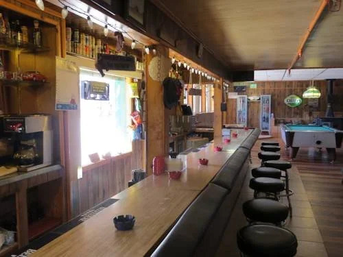 Eagle Valley Resort