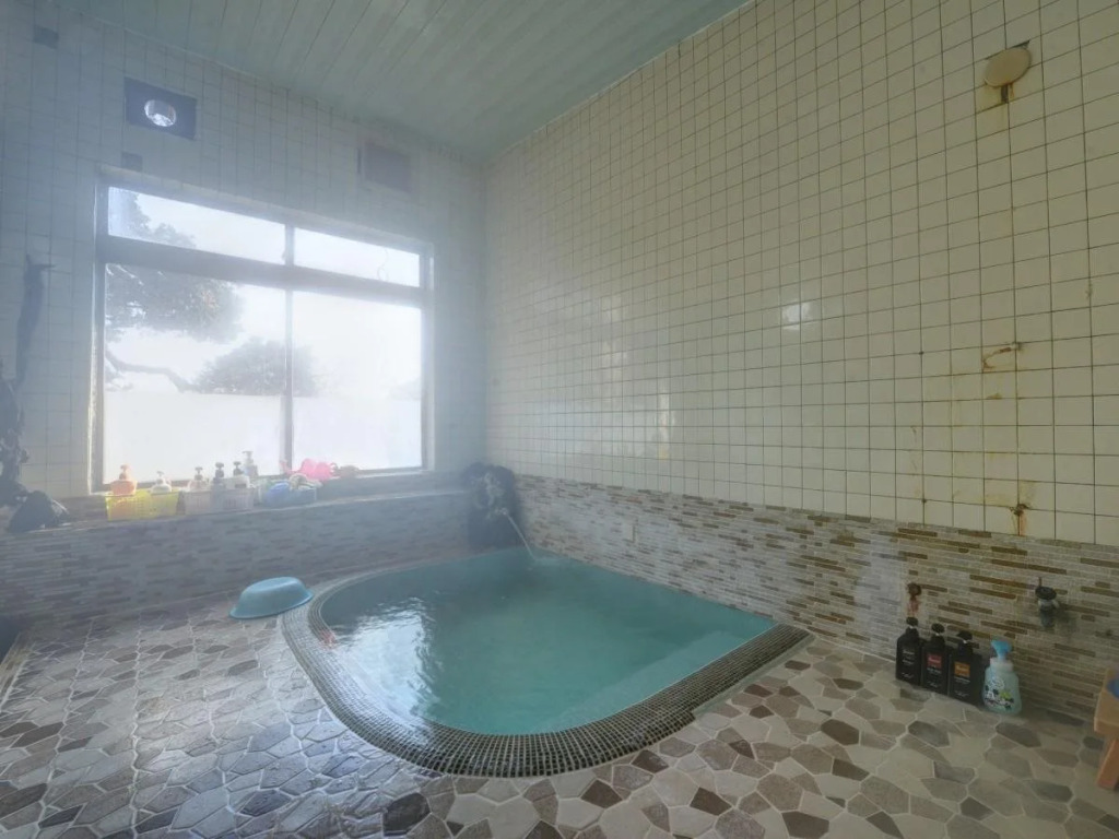 Masuya Ryokan