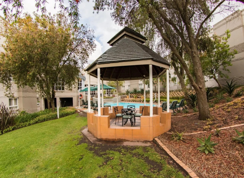 City Lodge Hotel Pinelands