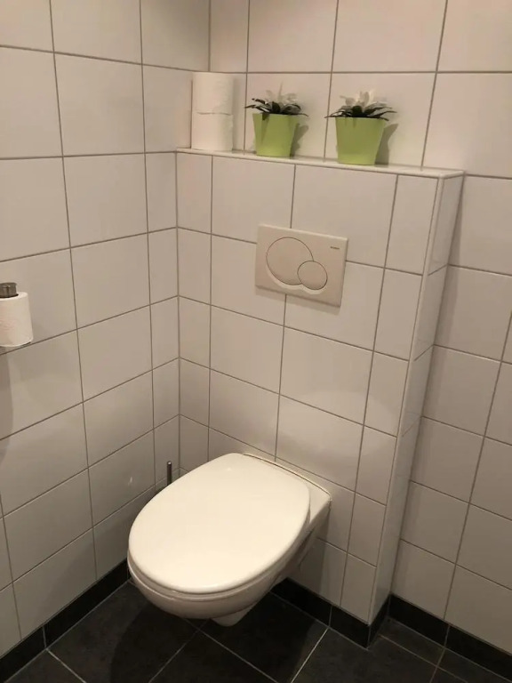 Hotel Ter Stege