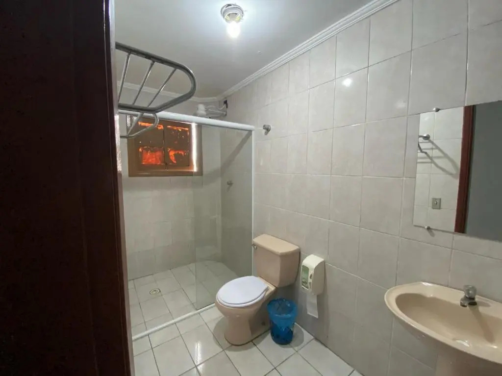 Hotel Mar Casado