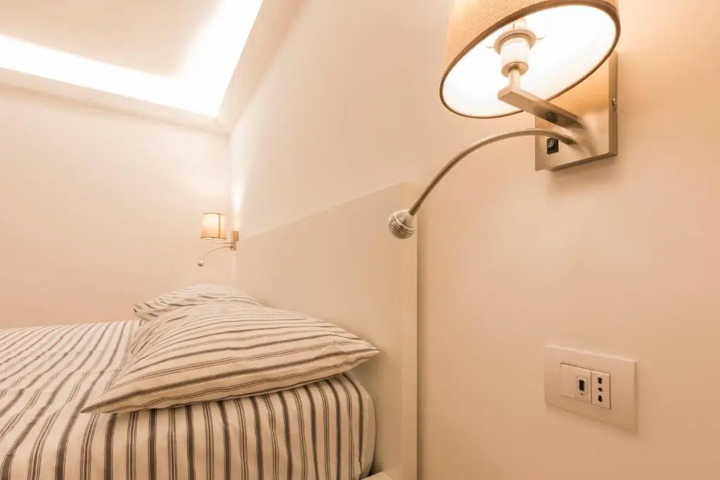 Casa Fabrizio Ai Gradoni di Chiaia