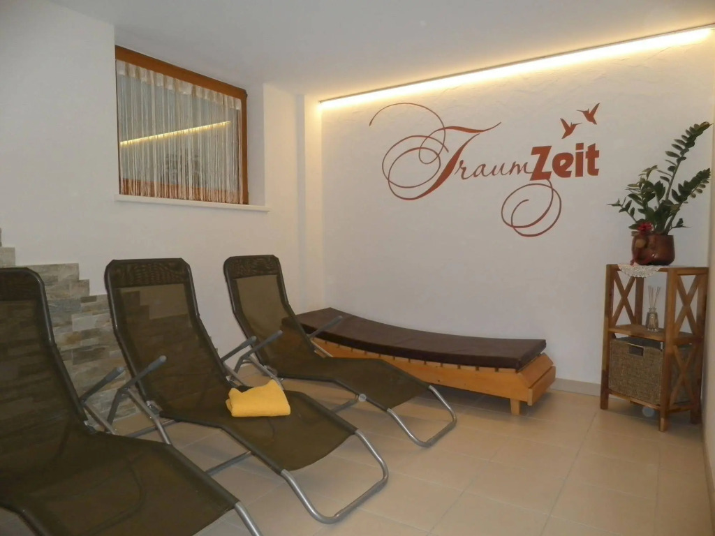 Hotel Gesser