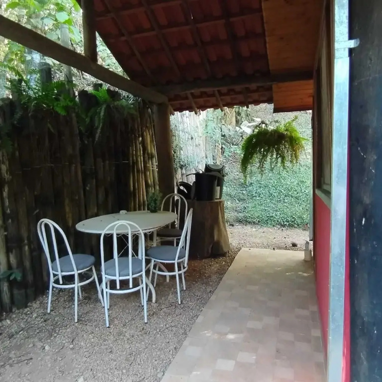 Toca do Roka