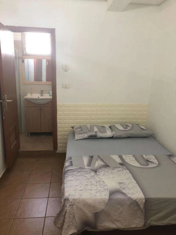 Star Guest- House