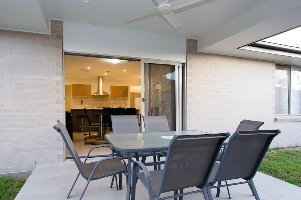 Vantage Court A Hidden Gem Of Mudgee 11
