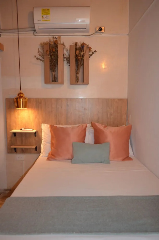 Selva María Hotel Boutique
