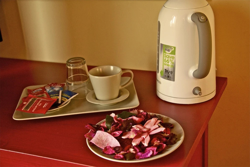 Slow Life B&B
