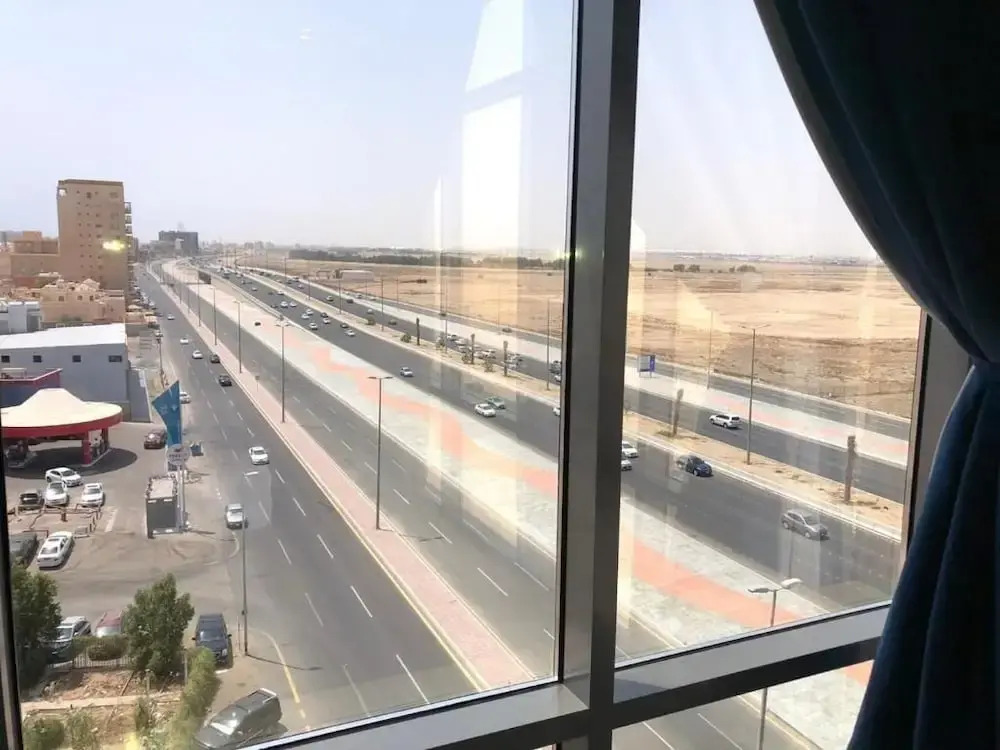 Diamond Elite Hotel