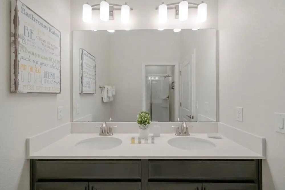 Champions Gate 272oca - Five Bedroom Townhome With Splash Pool