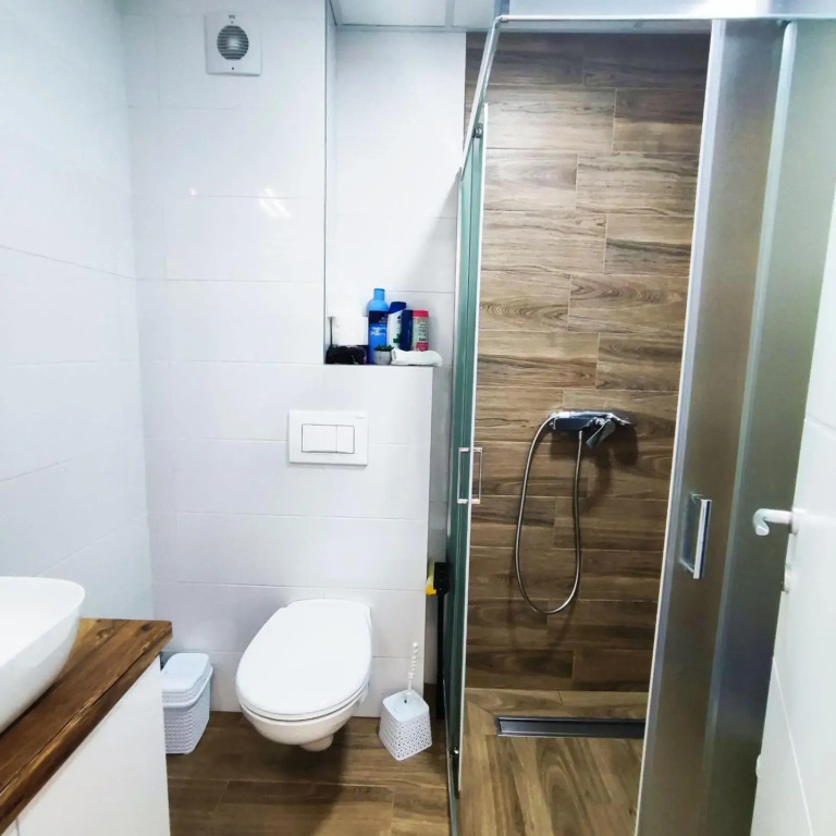 VIP Apartment