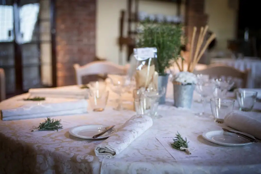 L'Artigliere ristorante con Locanda