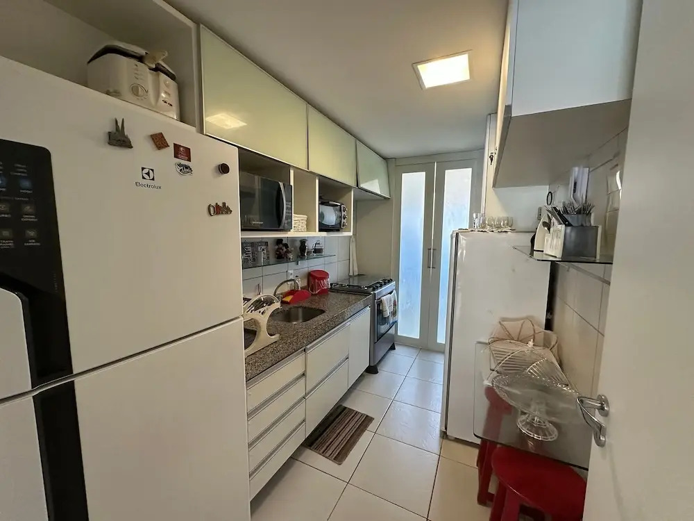 Terramaris Apartments Resort