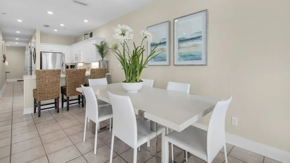 Monterey Condos