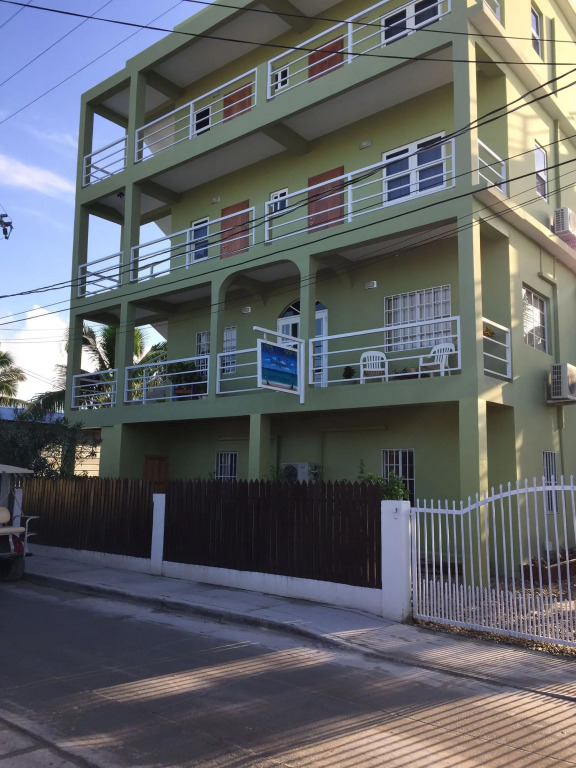 Casa del Rai