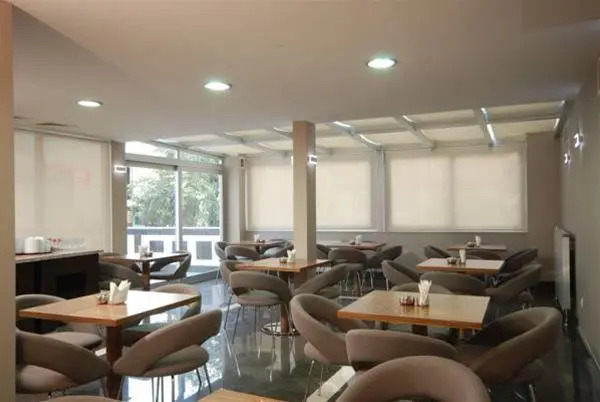 Hotel Mostar
