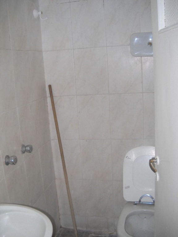 Hotel Aeropuerto