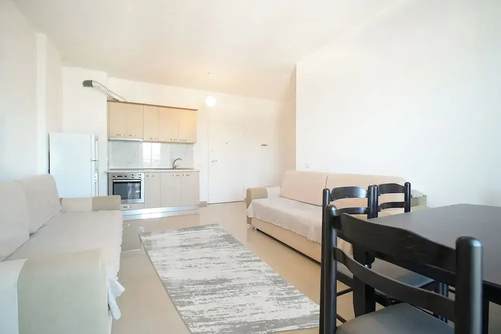 Kalpazo Rental Kaya Stays