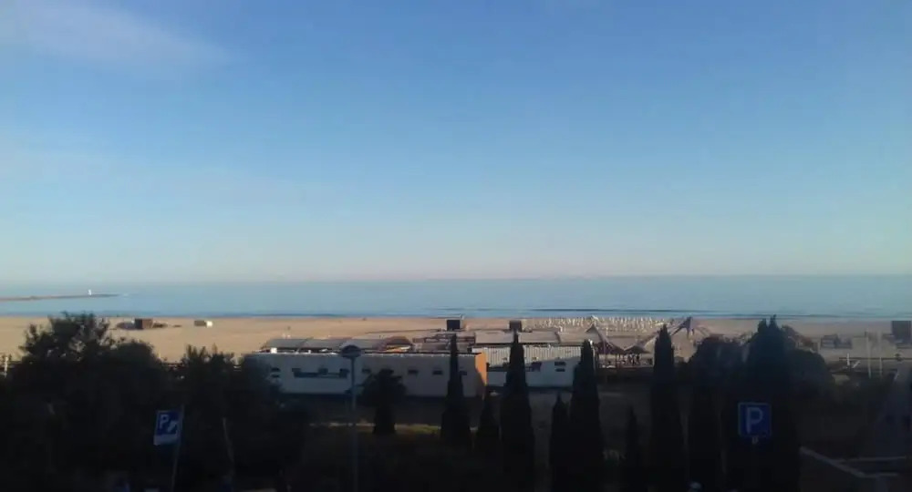 Amazing T4 close Alvor and Praia da Roc
