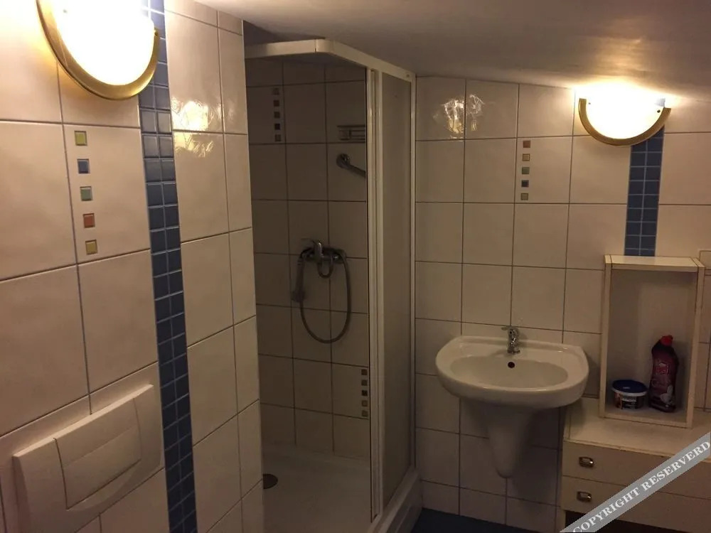 Hotel Hawel