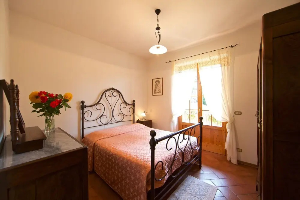 La Casa Di Peter