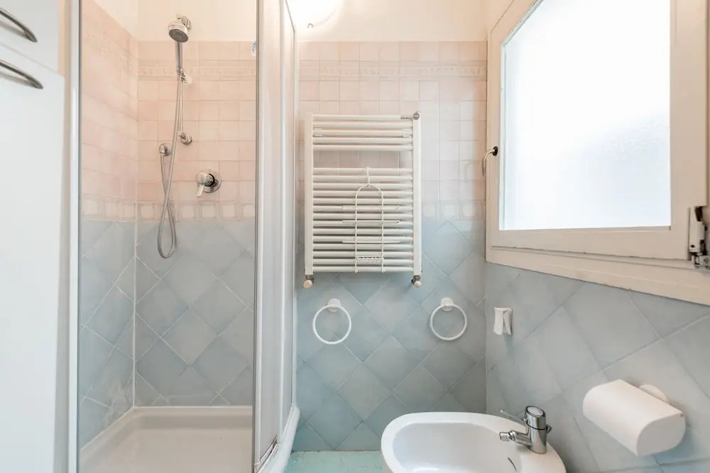 Sangallo Mini Loft Great Value