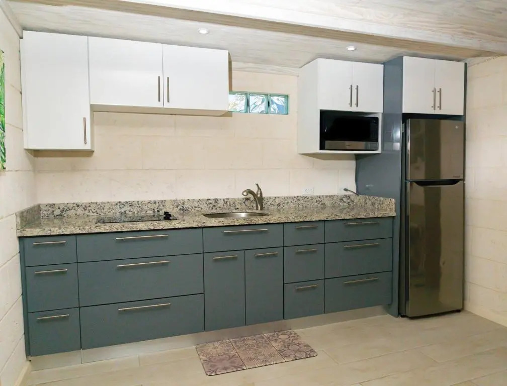 Banyan Beach House Villa