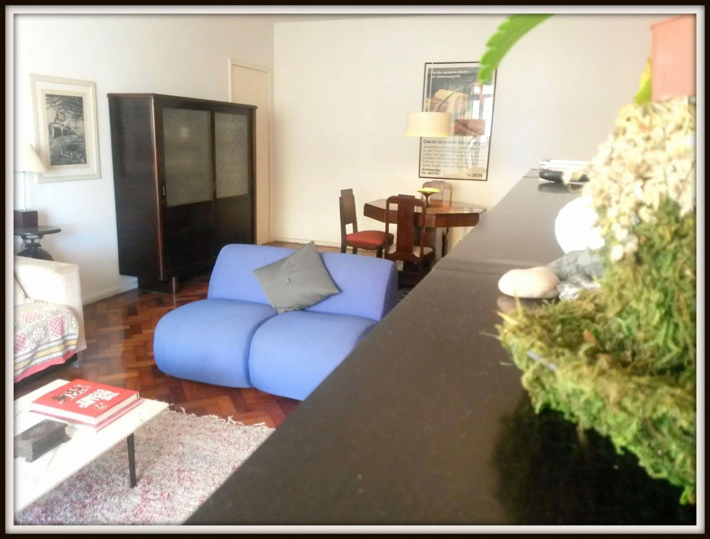 Sonia's Homestay